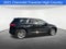 2021 Chevrolet Traverse High Country