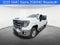 2023 GMC Sierra 2500HD SLE