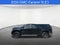 2018 GMC Canyon SLE1