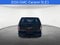 2018 GMC Canyon SLE1