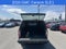 2018 GMC Canyon SLE1