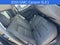 2018 GMC Canyon SLE1
