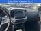 2018 GMC Canyon SLE1