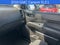 2018 GMC Canyon SLE1