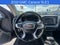 2018 GMC Canyon SLE1