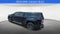 2018 GMC Canyon SLE1