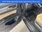 2020 Volkswagen Atlas Cross Sport 2.0T SE w/Technology