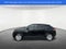 2020 Volkswagen Atlas Cross Sport 2.0T SE w/Technology