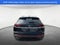 2020 Volkswagen Atlas Cross Sport 2.0T SE w/Technology