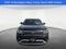 2020 Volkswagen Atlas Cross Sport 2.0T SE w/Technology