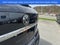 2020 Volkswagen Atlas Cross Sport 2.0T SE w/Technology