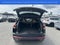 2020 Volkswagen Atlas Cross Sport 2.0T SE w/Technology