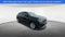 2020 Volkswagen Atlas Cross Sport 2.0T SE w/Technology