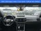2020 Volkswagen Atlas Cross Sport 2.0T SE w/Technology