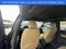 2020 Volkswagen Atlas Cross Sport 2.0T SE w/Technology