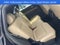 2020 Volkswagen Atlas Cross Sport 2.0T SE w/Technology