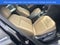 2020 Volkswagen Atlas Cross Sport 2.0T SE w/Technology