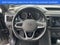 2020 Volkswagen Atlas Cross Sport 2.0T SE w/Technology