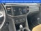 2020 Volkswagen Atlas Cross Sport 2.0T SE w/Technology