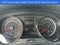 2020 Volkswagen Atlas Cross Sport 2.0T SE w/Technology