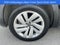 2020 Volkswagen Atlas Cross Sport 2.0T SE w/Technology