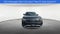 2020 Volkswagen Atlas Cross Sport 2.0T SE w/Technology