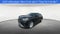 2020 Volkswagen Atlas Cross Sport 2.0T SE w/Technology