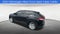2020 Volkswagen Atlas Cross Sport 2.0T SE w/Technology