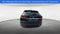 2020 Volkswagen Atlas Cross Sport 2.0T SE w/Technology