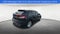 2020 Volkswagen Atlas Cross Sport 2.0T SE w/Technology