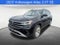 2023 Volkswagen Atlas 2.0T SE w/Technology