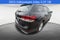 2023 Volkswagen Atlas 2.0T SE w/Technology