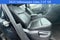 2023 Volkswagen Atlas 2.0T SE w/Technology