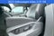 2023 Volkswagen Atlas 2.0T SE w/Technology