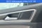 2023 Volkswagen Atlas 2.0T SE w/Technology