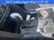2023 Volkswagen Atlas 2.0T SE w/Technology
