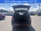2023 Volkswagen Atlas 2.0T SE w/Technology