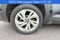 2023 Volkswagen Atlas 2.0T SE w/Technology