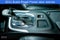 2011 Buick Regal CXL RL3