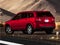 2016 Dodge Journey R/T