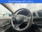 2018 Honda HR-V EX-L w/Navigation