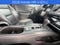 2018 Honda HR-V EX-L w/Navigation