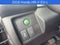 2018 Honda HR-V EX-L w/Navigation
