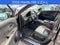 2016 Honda HR-V EX-L w/Navigation