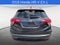 2016 Honda HR-V EX-L w/Navigation