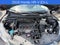 2016 Honda HR-V EX-L w/Navigation