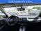 2016 Honda HR-V EX-L w/Navigation