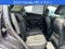 2016 Honda HR-V EX-L w/Navigation