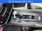 2016 Honda HR-V EX-L w/Navigation
