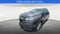2016 Honda HR-V EX-L w/Navigation